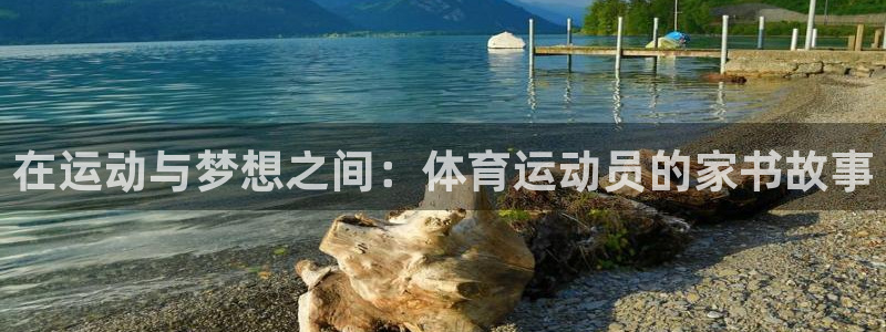 杏耀2平台：在运动与梦想之间：体育运动员的家书故事